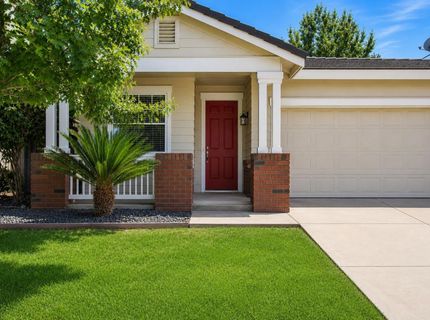 2192 New Hampshire Way, Sacramento, CA 95835 Photo