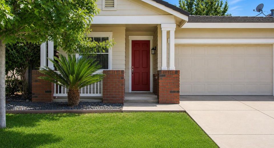 2192 New Hampshire Way, Sacramento, CA 95835 Photo