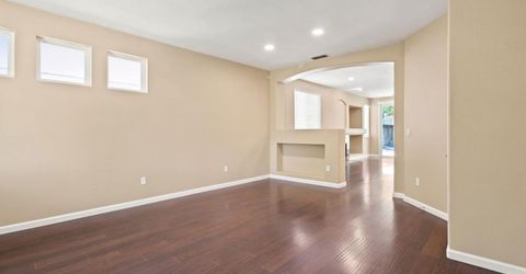 2192 New Hampshire Way, Sacramento, CA 95835 Photo
