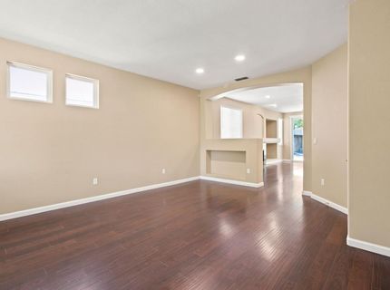 2192 New Hampshire Way, Sacramento, CA 95835 Photo