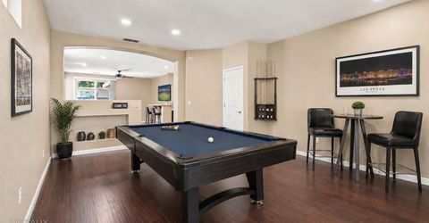 2192 New Hampshire Way, Sacramento, CA 95835 Photo