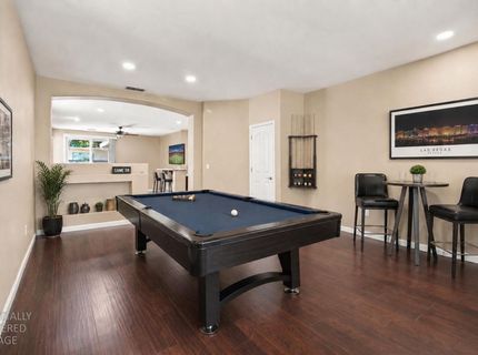 2192 New Hampshire Way, Sacramento, CA 95835 Photo