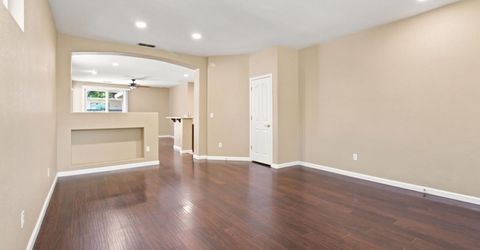 2192 New Hampshire Way, Sacramento, CA 95835 Photo