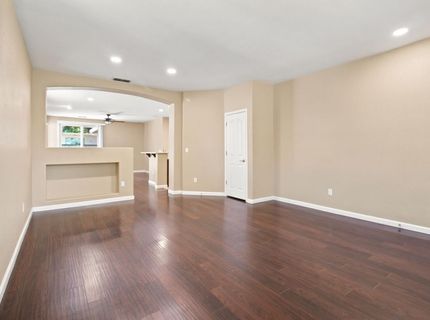 2192 New Hampshire Way, Sacramento, CA 95835 Photo