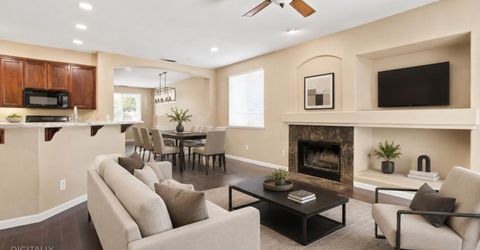2192 New Hampshire Way, Sacramento, CA 95835 Photo