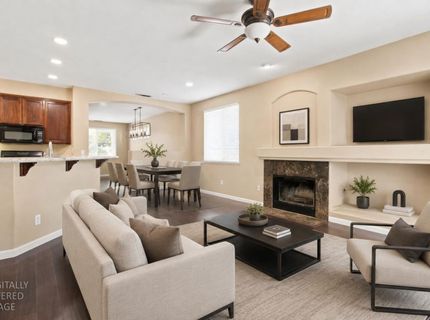 2192 New Hampshire Way, Sacramento, CA 95835 Photo