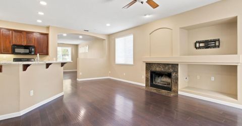 2192 New Hampshire Way, Sacramento, CA 95835 Photo