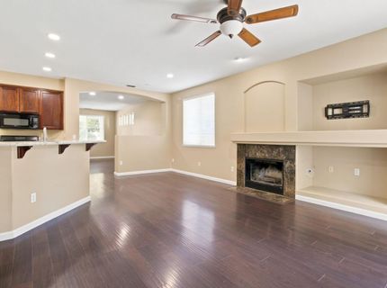 2192 New Hampshire Way, Sacramento, CA 95835 Photo