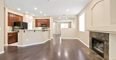 2192 New Hampshire Way, Sacramento, CA 95835 Photo