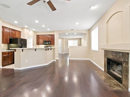 2192 New Hampshire Way, Sacramento, CA 95835 Photo