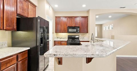 2192 New Hampshire Way, Sacramento, CA 95835 Photo