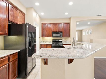 2192 New Hampshire Way, Sacramento, CA 95835 Photo