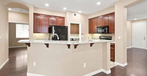 2192 New Hampshire Way, Sacramento, CA 95835 Photo