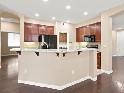 2192 New Hampshire Way, Sacramento, CA 95835 Photo