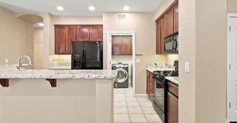 2192 New Hampshire Way, Sacramento, CA 95835 Photo
