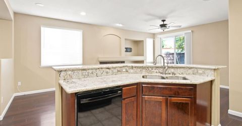 2192 New Hampshire Way, Sacramento, CA 95835 Photo