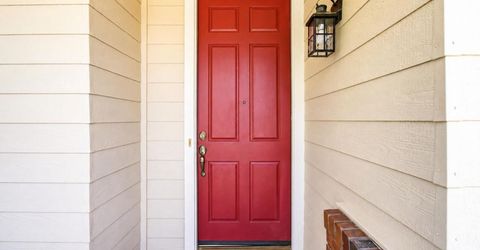 2192 New Hampshire Way, Sacramento, CA 95835 Photo
