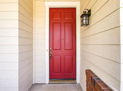 2192 New Hampshire Way, Sacramento, CA 95835 Photo