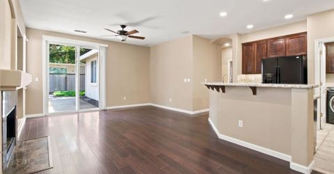 2192 New Hampshire Way, Sacramento, CA 95835 Photo
