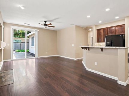 2192 New Hampshire Way, Sacramento, CA 95835 Photo