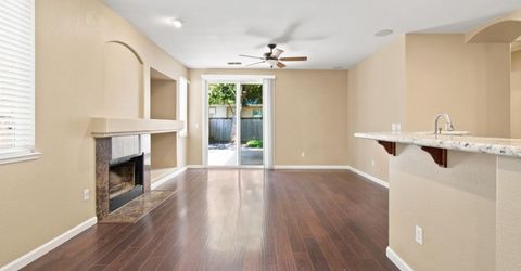2192 New Hampshire Way, Sacramento, CA 95835 Photo