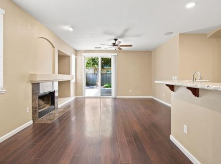 2192 New Hampshire Way, Sacramento, CA 95835 Photo