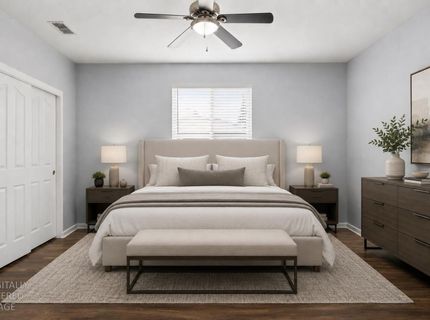 2192 New Hampshire Way, Sacramento, CA 95835 Photo