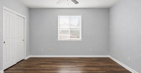 2192 New Hampshire Way, Sacramento, CA 95835 Photo