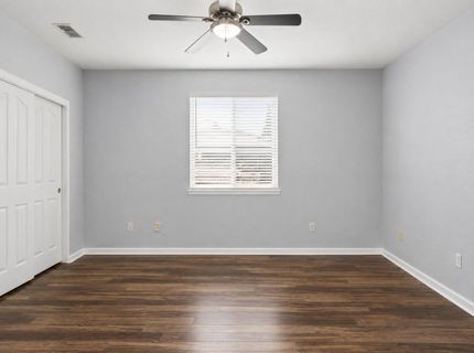 2192 New Hampshire Way, Sacramento, CA 95835 Photo