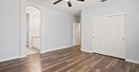 2192 New Hampshire Way, Sacramento, CA 95835 Photo