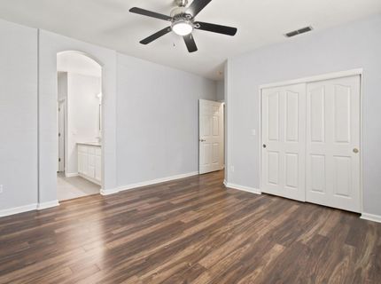 2192 New Hampshire Way, Sacramento, CA 95835 Photo