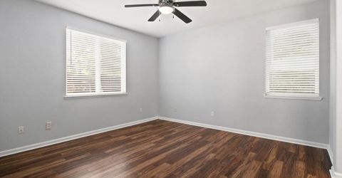 2192 New Hampshire Way, Sacramento, CA 95835 Photo