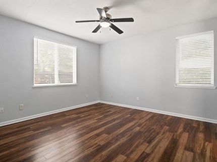 2192 New Hampshire Way, Sacramento, CA 95835 Photo