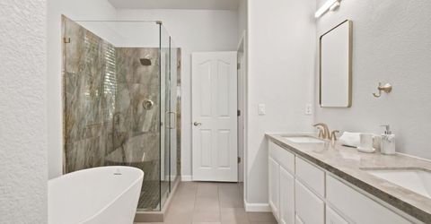 2192 New Hampshire Way, Sacramento, CA 95835 Photo