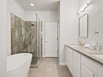 2192 New Hampshire Way, Sacramento, CA 95835 Photo