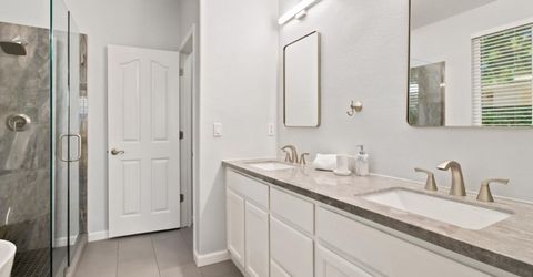 2192 New Hampshire Way, Sacramento, CA 95835 Photo