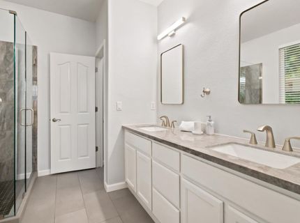 2192 New Hampshire Way, Sacramento, CA 95835 Photo