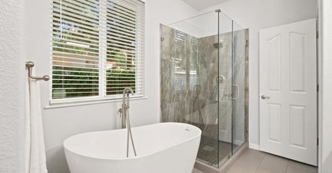 2192 New Hampshire Way, Sacramento, CA 95835 Photo