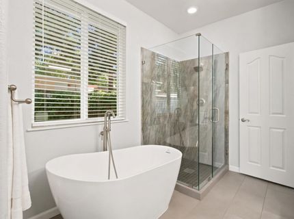 2192 New Hampshire Way, Sacramento, CA 95835 Photo