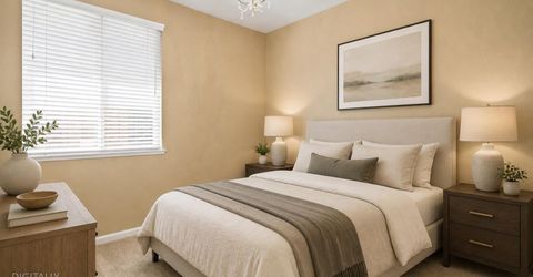 2192 New Hampshire Way, Sacramento, CA 95835 Photo