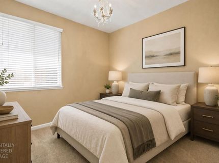 2192 New Hampshire Way, Sacramento, CA 95835 Photo