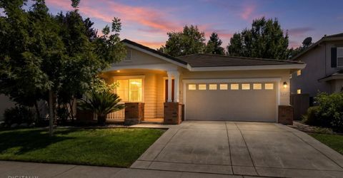 2192 New Hampshire Way, Sacramento, CA 95835 Photo