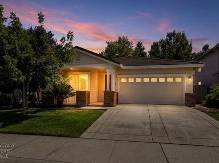 2192 New Hampshire Way, Sacramento, CA 95835 Photo
