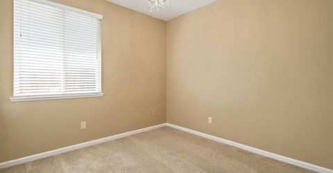 2192 New Hampshire Way, Sacramento, CA 95835 Photo