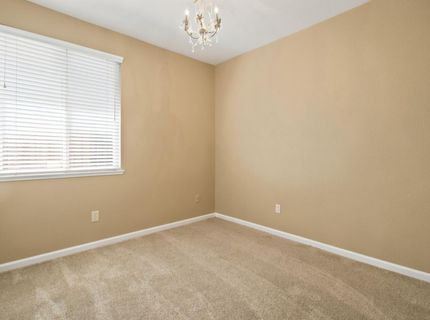 2192 New Hampshire Way, Sacramento, CA 95835 Photo