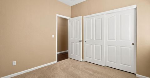 2192 New Hampshire Way, Sacramento, CA 95835 Photo