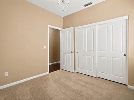 2192 New Hampshire Way, Sacramento, CA 95835 Photo