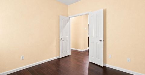 2192 New Hampshire Way, Sacramento, CA 95835 Photo