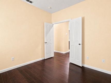 2192 New Hampshire Way, Sacramento, CA 95835 Photo