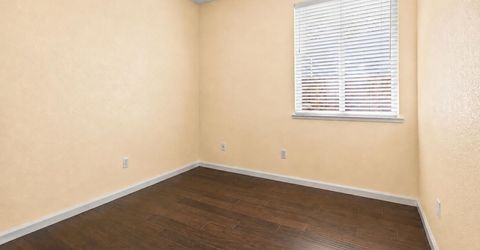 2192 New Hampshire Way, Sacramento, CA 95835 Photo